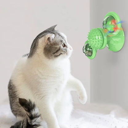 PounceGlow